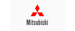 Профессиональный ремонт автомобильных стёкол в Обнинске на авто марки «Mitsubishi»
