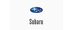 Профессиональный ремонт автомобильных стёкол в Обнинске на авто марки «Subaru»