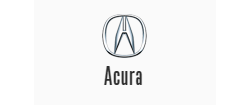 Профессиональный ремонт автомобильных стёкол в Обнинске на авто марки «Acura»