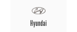Профессиональный ремонт автомобильных стёкол в Обнинске на авто марки «Hyundai»