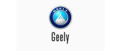 Профессиональный ремонт автомобильных стёкол в Обнинске на авто марки «Geely»