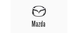 Профессиональный ремонт автомобильных стёкол в Обнинске на авто марки «Mazda»