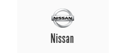 Профессиональный ремонт автомобильных стёкол в Обнинске на авто марки «Nissan»