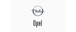 Профессиональный ремонт автомобильных стёкол в Обнинске на авто марки «Opel»