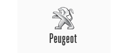 Профессиональный ремонт автомобильных стёкол в Обнинске на авто марки «Peugeot»