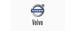 Профессиональный ремонт автомобильных стёкол в Обнинске на авто марки «Volvo»
