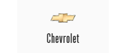 Профессиональный ремонт автомобильных стёкол в Обнинске на авто марки «Chevrolet»