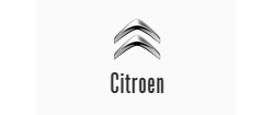 Профессиональный ремонт автомобильных стёкол в Обнинске на авто марки «Citroen»