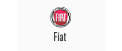 Профессиональный ремонт автомобильных стёкол в Обнинске на авто марки «Fiat»